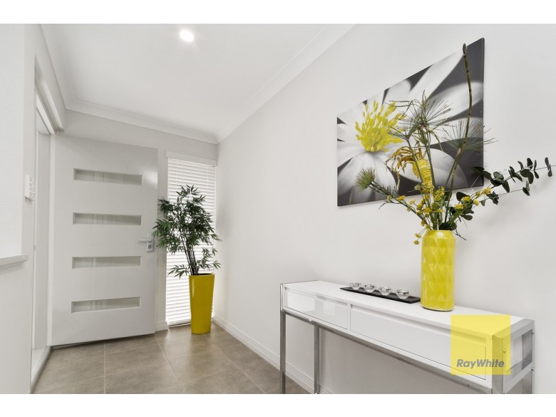 15 New Cross Road, Kingsley WA 6026