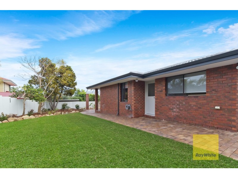 15 New Cross Road, Kingsley WA 6026