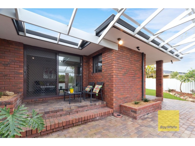 15 New Cross Road, Kingsley WA 6026