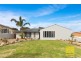 15 New Cross Road, Kingsley WA 6026