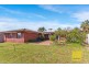 25 Claygate Way, Kingsley WA 6026