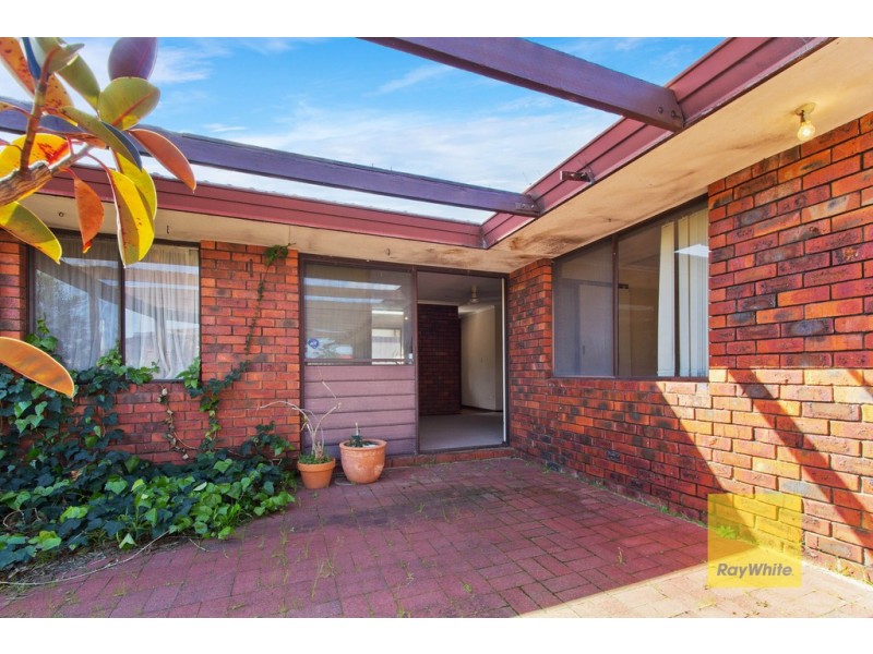 25 Claygate Way, Kingsley WA 6026