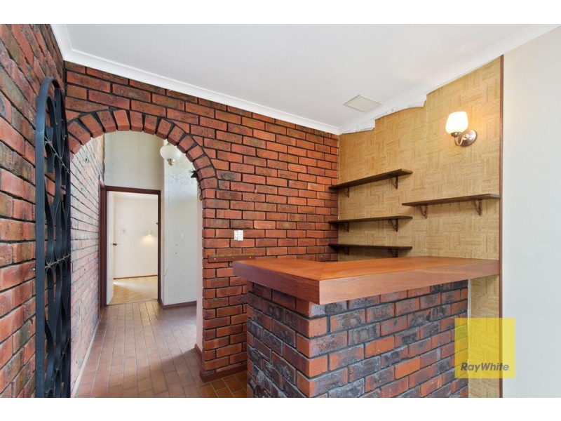 25 Claygate Way, Kingsley WA 6026