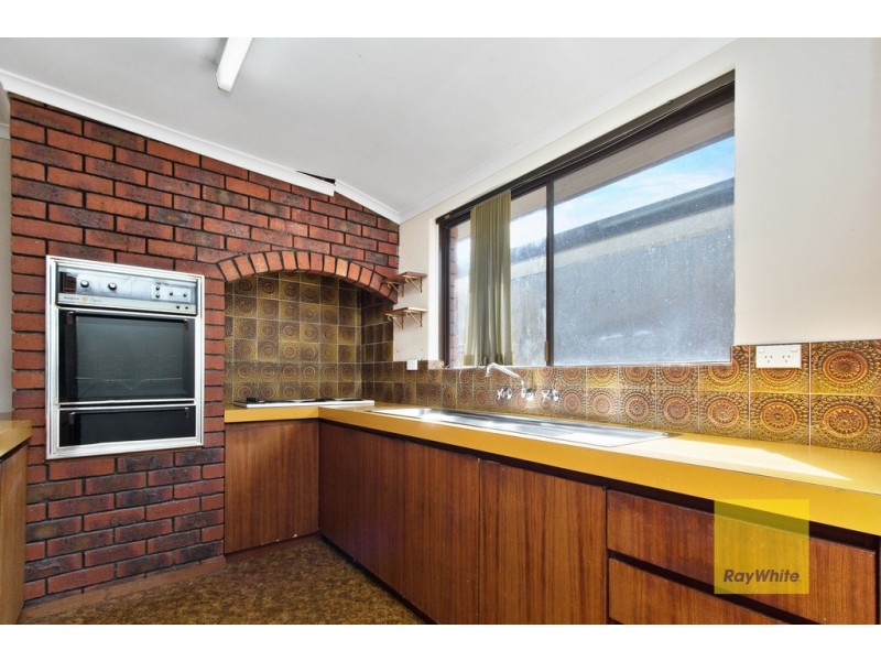 25 Claygate Way, Kingsley WA 6026