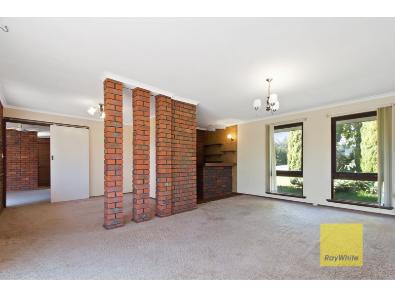 25 Claygate Way, Kingsley WA 6026