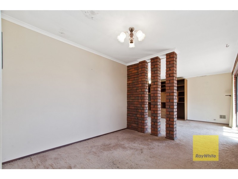 25 Claygate Way, Kingsley WA 6026