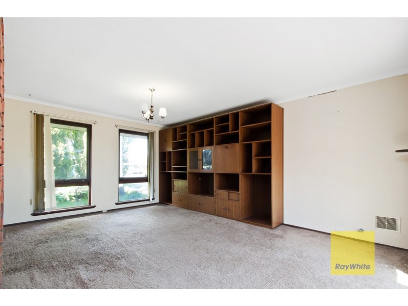 25 Claygate Way, Kingsley WA 6026