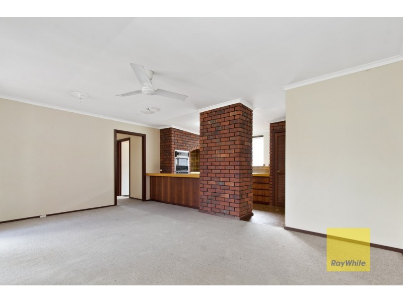 25 Claygate Way, Kingsley WA 6026