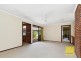 25 Claygate Way, Kingsley WA 6026