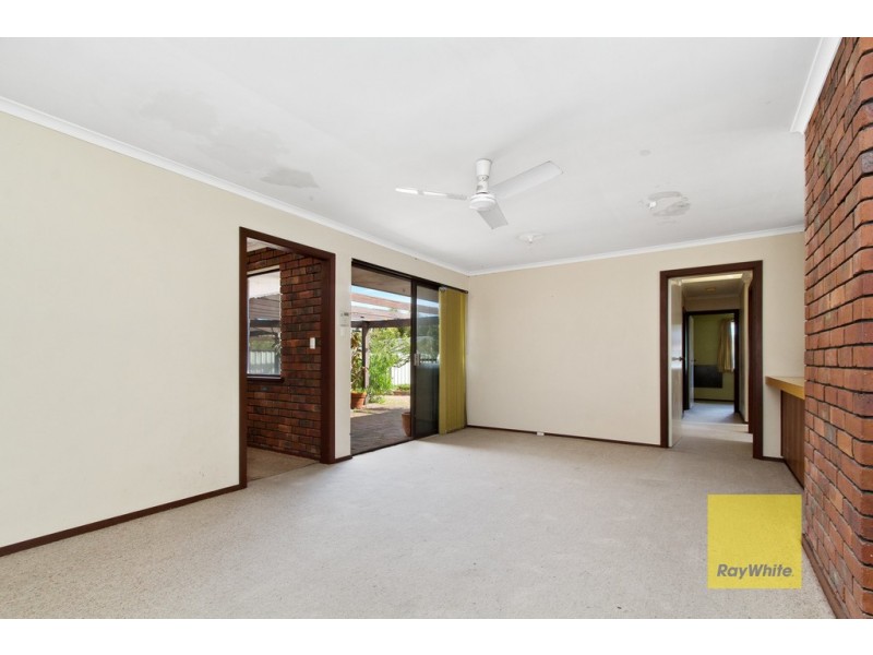 25 Claygate Way, Kingsley WA 6026
