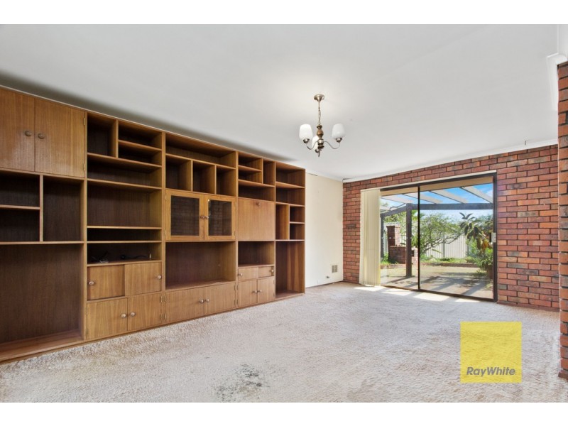 25 Claygate Way, Kingsley WA 6026