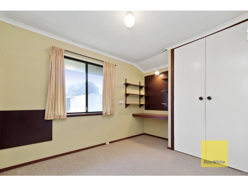 25 Claygate Way, Kingsley WA 6026