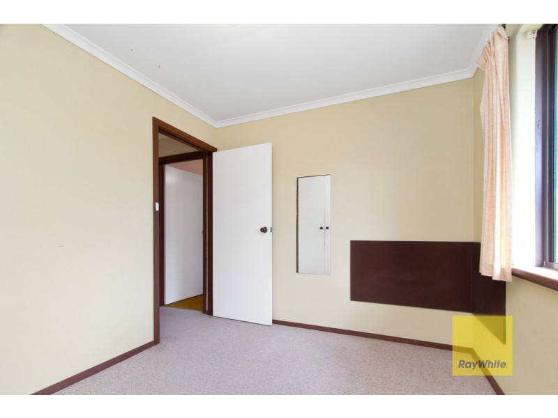 25 Claygate Way, Kingsley WA 6026