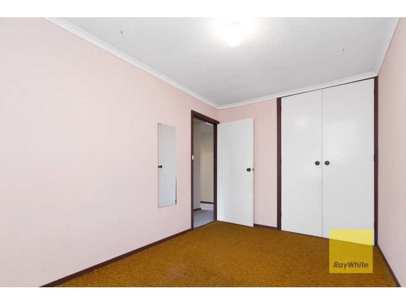 25 Claygate Way, Kingsley WA 6026