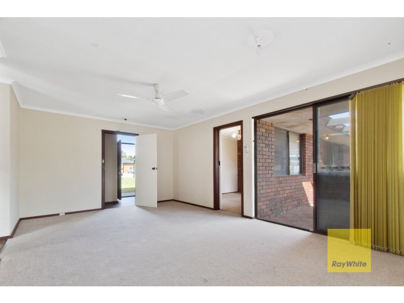 25 Claygate Way, Kingsley WA 6026