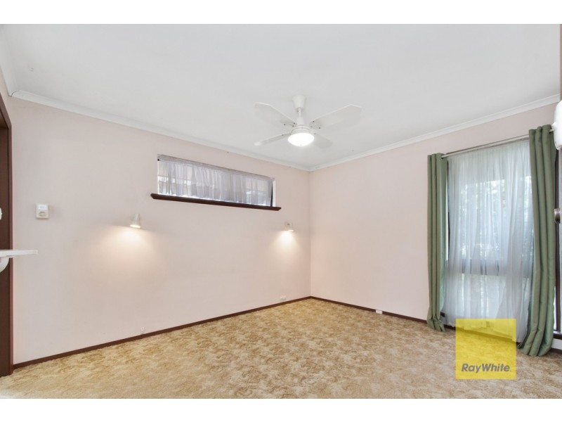 25 Claygate Way, Kingsley WA 6026