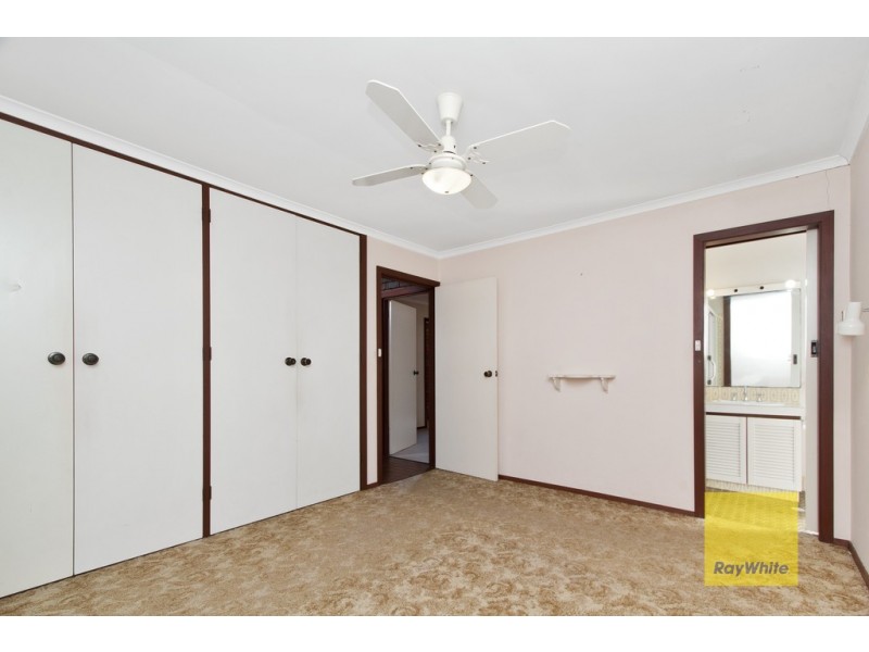 25 Claygate Way, Kingsley WA 6026