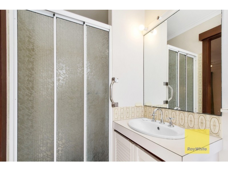 25 Claygate Way, Kingsley WA 6026