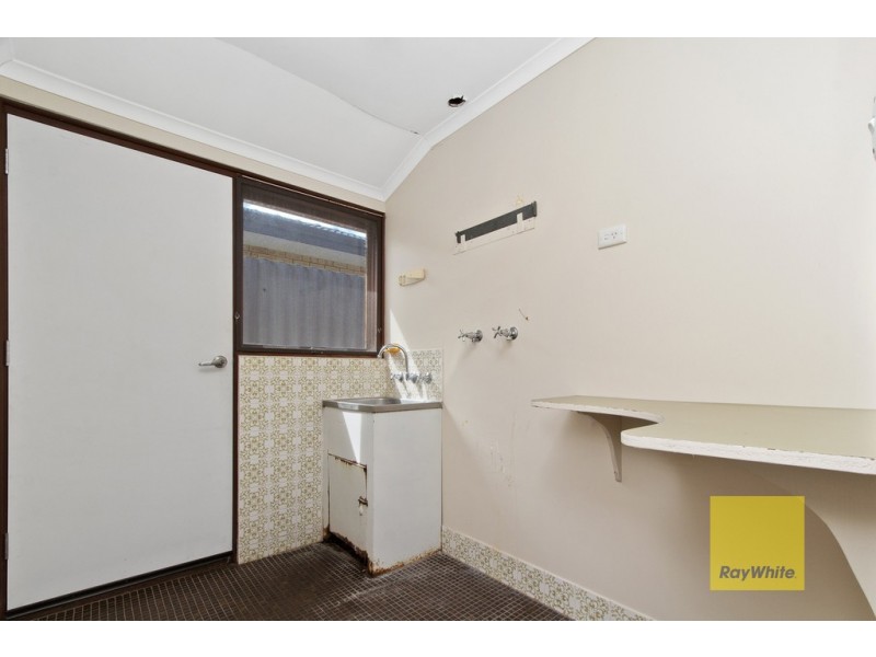 25 Claygate Way, Kingsley WA 6026