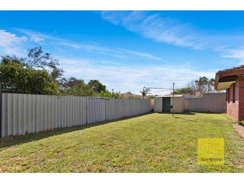 25 Claygate Way, Kingsley WA 6026