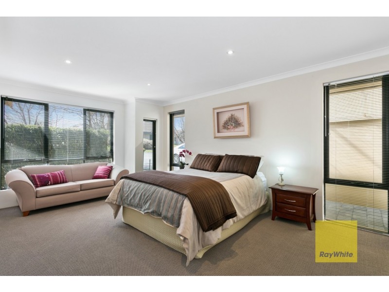 27 Lavender Chase, Darch WA 6065