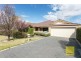 27 Lavender Chase, Darch WA 6065