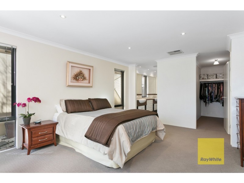 27 Lavender Chase, Darch WA 6065