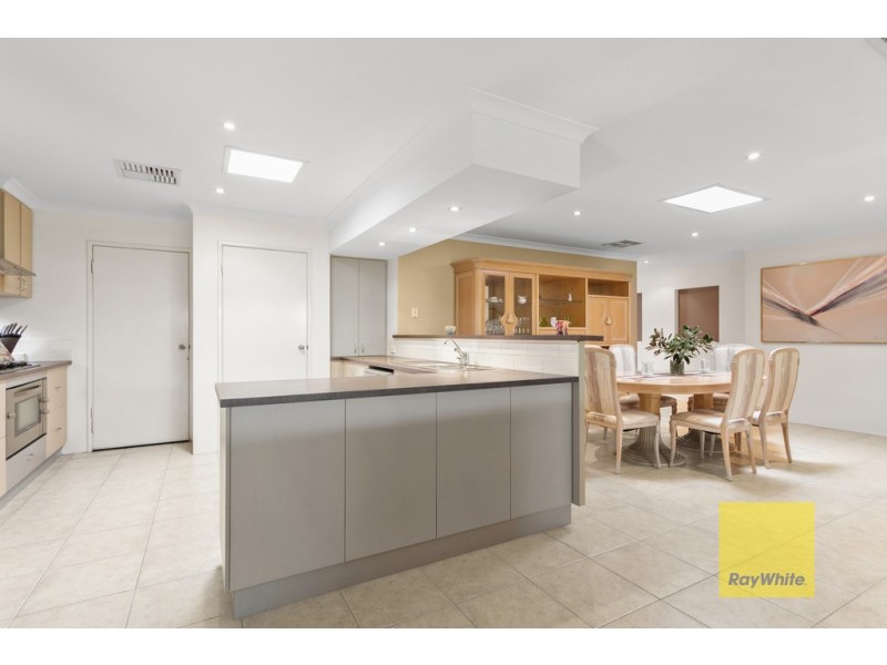 27 Lavender Chase, Darch WA 6065