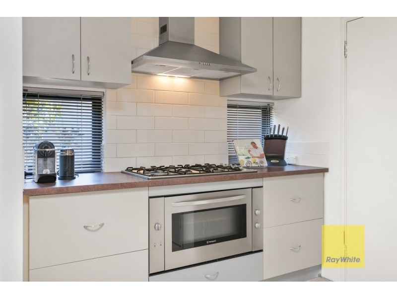 27 Lavender Chase, Darch WA 6065