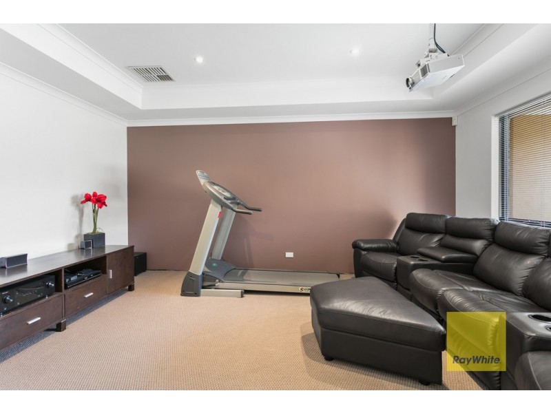 27 Lavender Chase, Darch WA 6065