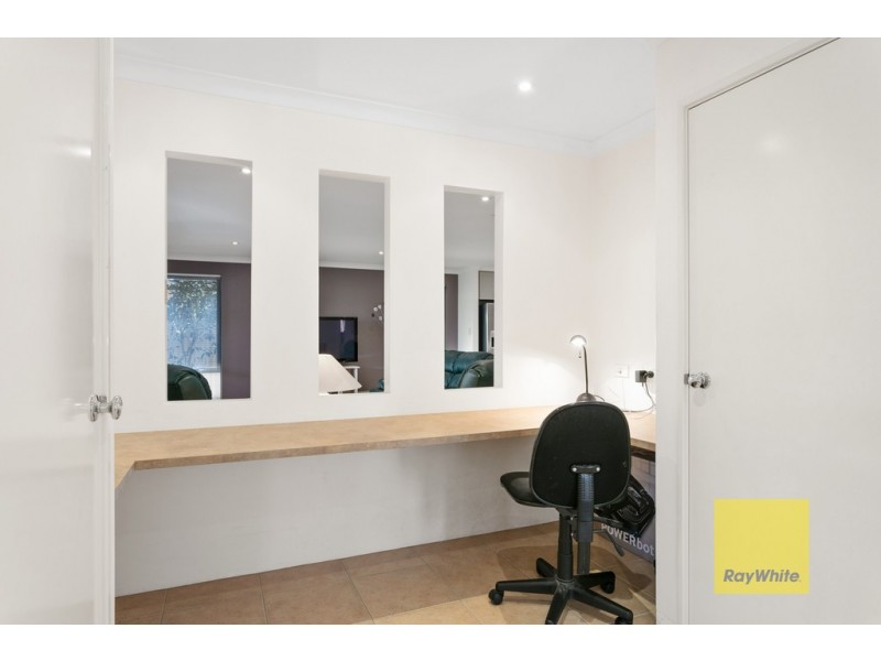 27 Lavender Chase, Darch WA 6065