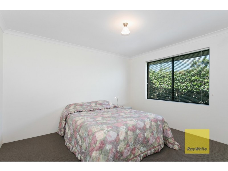 27 Lavender Chase, Darch WA 6065