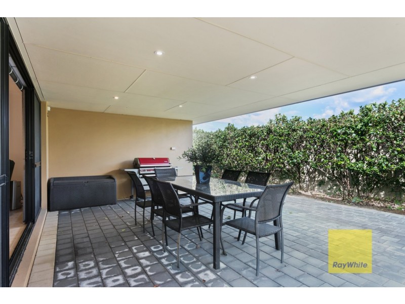 27 Lavender Chase, Darch WA 6065