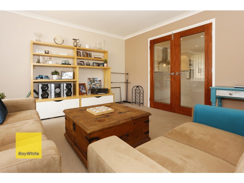 35 Feakle Bend, Ridgewood WA 6030