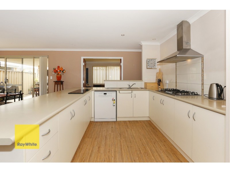 35 Feakle Bend, Ridgewood WA 6030