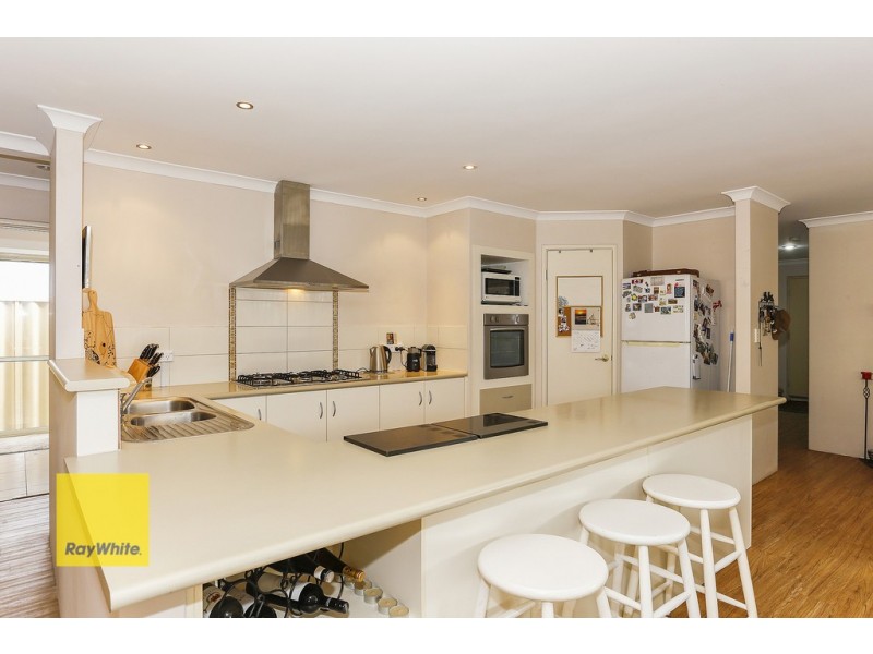 35 Feakle Bend, Ridgewood WA 6030