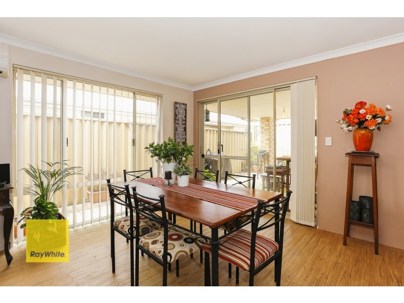 35 Feakle Bend, Ridgewood WA 6030