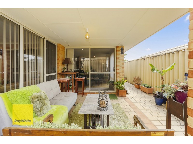 35 Feakle Bend, Ridgewood WA 6030