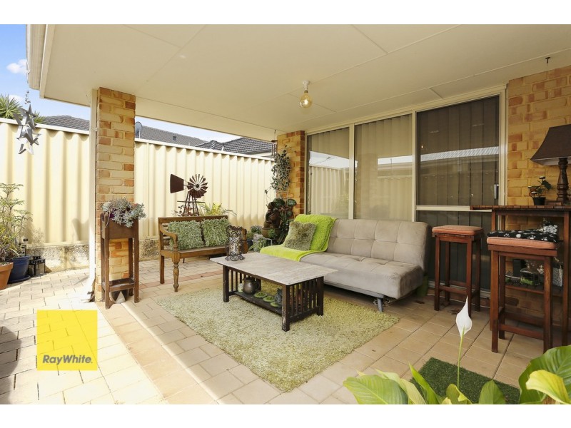 35 Feakle Bend, Ridgewood WA 6030