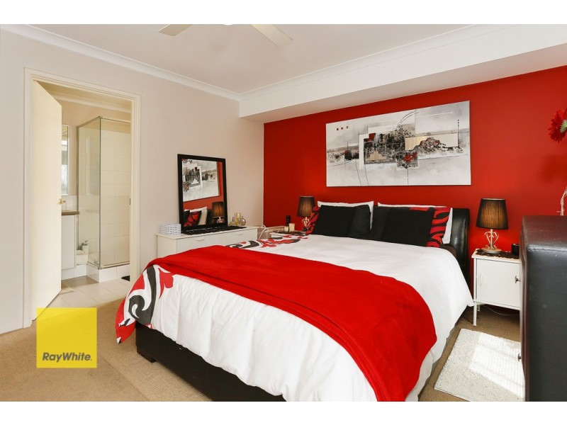 35 Feakle Bend, Ridgewood WA 6030