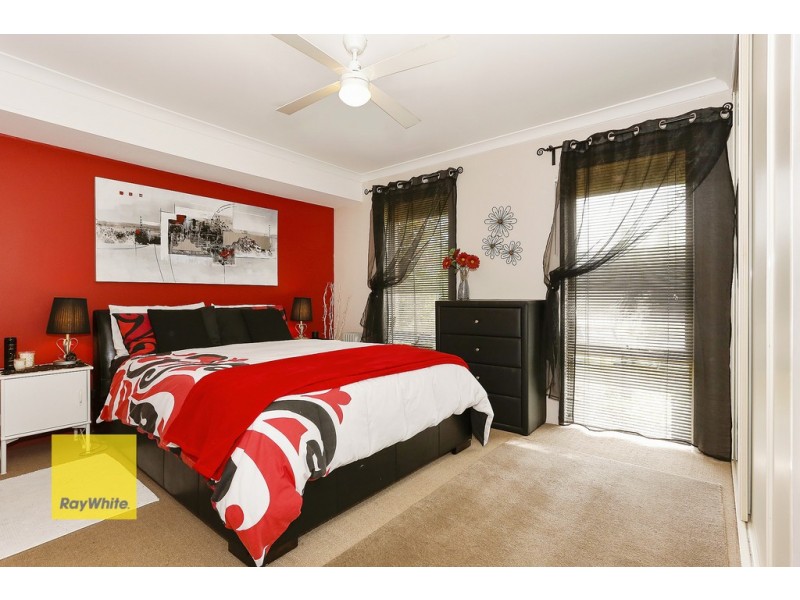 35 Feakle Bend, Ridgewood WA 6030