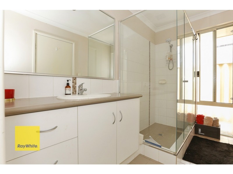 35 Feakle Bend, Ridgewood WA 6030