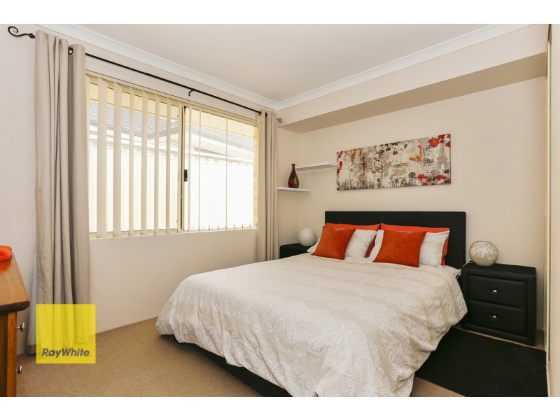 35 Feakle Bend, Ridgewood WA 6030