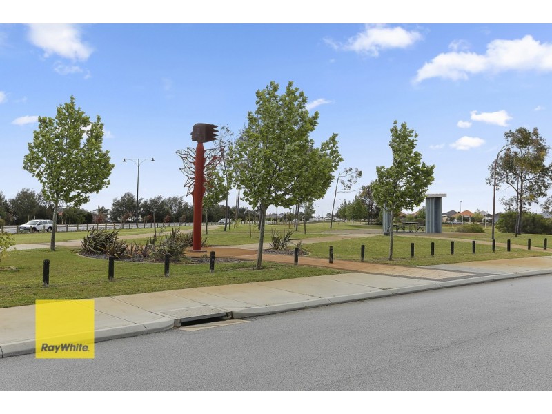 35 Feakle Bend, Ridgewood WA 6030