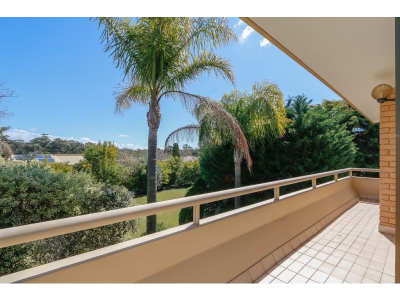 64 Sycamore Drive, Duncraig WA 6023