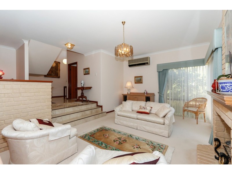 64 Sycamore Drive, Duncraig WA 6023