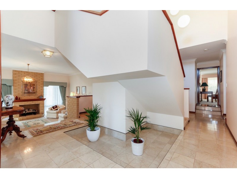 64 Sycamore Drive, Duncraig WA 6023