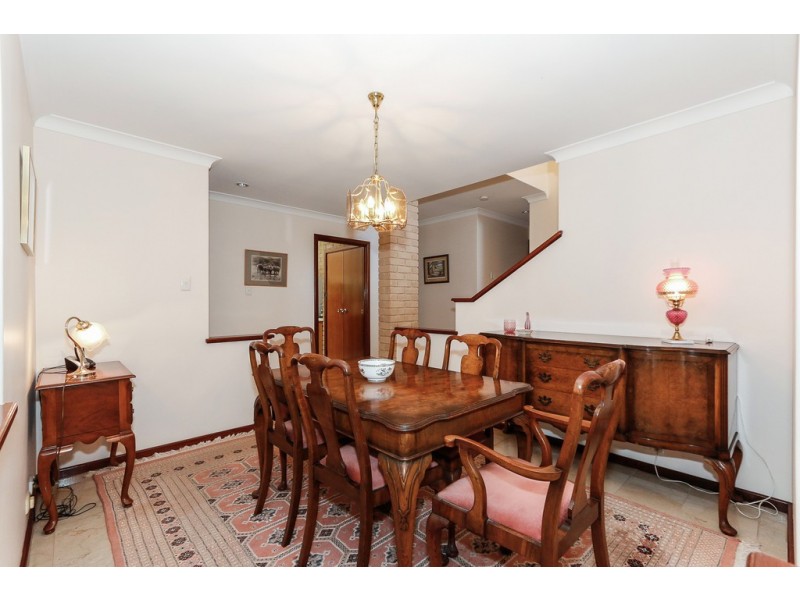 64 Sycamore Drive, Duncraig WA 6023