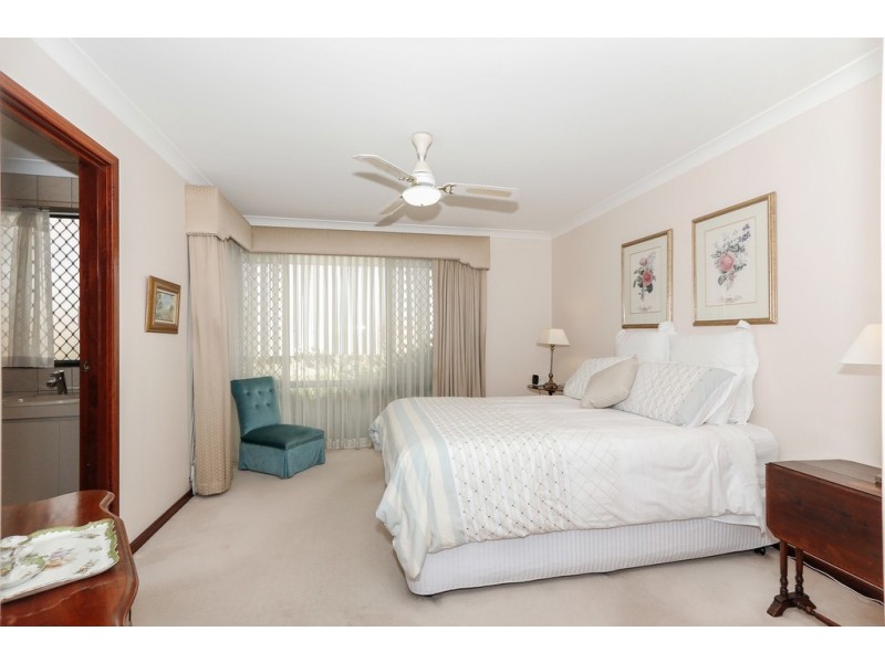 64 Sycamore Drive, Duncraig WA 6023