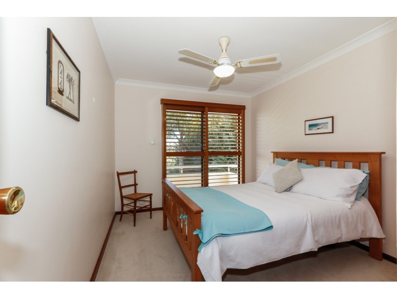 64 Sycamore Drive, Duncraig WA 6023